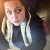 Лея, 52, г.Москва Лея, 52, г.Москва