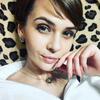 Алиса, 42, г.Ярославль Алиса, 42, г.Ярославль