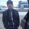 Сергей, 25, г.Качканар Сергей, 25, г.Качканар