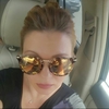 Инна, 44, г.Владивосток Инна, 44, г.Владивосток
