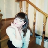 Инна, 37, г.Геленджик Инна, 37, г.Геленджик