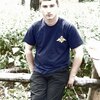 игорь, 31, г.Самара игорь, 31, г.Самара