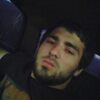 Русик, 26, г.Махачкала Русик, 26, г.Махачкала