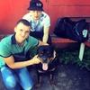 Kirill, 25, г.Новокузнецк Kirill, 25, г.Новокузнецк