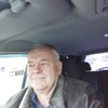 Владимир, 62, г.Санкт-Петербург Владимир, 62, г.Санкт-Петербург