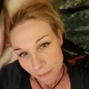 Анна, 40, г.Москва Анна, 40, г.Москва