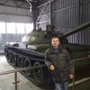 Денис Семенищев, 29, г.Москва Денис Семенищев, 29, г.Москва
