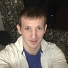 Ceргей, 31, г.Люберцы Ceргей, 31, г.Люберцы