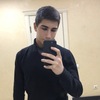 Гриша, 19, г.Краснодар Гриша, 19, г.Краснодар