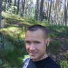 Саша, 43, г.Осташков Саша, 43, г.Осташков