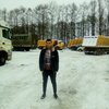 Demir, 23, г.Кириши Demir, 23, г.Кириши