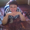 наташа, 43, г.Зверево наташа, 43, г.Зверево