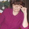 Ирина, 50, г.Ярославль Ирина, 50, г.Ярославль