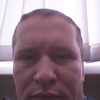 Александр, 32, г.Балашиха Александр, 32, г.Балашиха