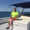 Владимир, 49, г.Сызрань Владимир, 49, г.Сызрань