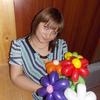 Светлана Светлана, 32, г.Дальнегорск Светлана Светлана, 32, г.Дальнегорск