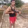 Arutyun, 47, г.Переславль-Залесский Arutyun, 47, г.Переславль-Залесский