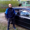 Юрик, 26, г.Егорьевск Юрик, 26, г.Егорьевск