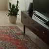 Виталий, 38, г.Краснодар Виталий, 38, г.Краснодар
