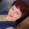 снежанна, 44, г.Владивосток снежанна, 44, г.Владивосток