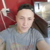 Vlad91, 27, г.Якутск Vlad91, 27, г.Якутск