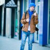 Анас, 24, г.Елабуга Анас, 24, г.Елабуга