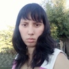 Оксана Иванова, 22, г.Омск Оксана Иванова, 22, г.Омск