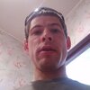 иван, 34, г.Уфа иван, 34, г.Уфа