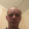 Роман, 35, г.Благовещенск (Амурская обл.) Роман, 35, г.Благовещенск (Амурская обл.)