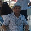 Салават, 54, г.Самара Салават, 54, г.Самара