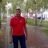 Александр, 42, г.Саратов Александр, 42, г.Саратов
