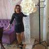 Ксения, 49, г.Севастополь Ксения, 49, г.Севастополь