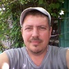 Семён Марков, 44, г.Воронеж Семён Марков, 44, г.Воронеж