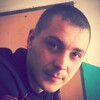 roman, 38, г.Рузаевка roman, 38, г.Рузаевка