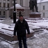 Владимир, 32, г.Камышин Владимир, 32, г.Камышин