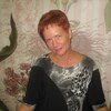 Светлана, 44, г.Тосно Светлана, 44, г.Тосно