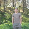 Юрий, 28, г.Меленки Юрий, 28, г.Меленки