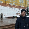 Сергей, 26, г.Тольятти Сергей, 26, г.Тольятти