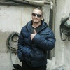 Sana, 38, г.Соликамск Sana, 38, г.Соликамск