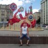 Александр, 59, г.Москва Александр, 59, г.Москва