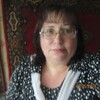 Марина, 45, г.Рудня Марина, 45, г.Рудня