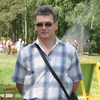 Сергей, 60, г.Козельск Сергей, 60, г.Козельск