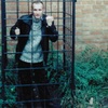 Александр, 36, г.Брянск Александр, 36, г.Брянск