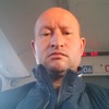 Максим, 38, г.Нижний Тагил Максим, 38, г.Нижний Тагил