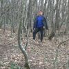 Сергей, 19, г.Краснодар Сергей, 19, г.Краснодар