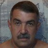 владимир, 61, г.Дальнереченск владимир, 61, г.Дальнереченск