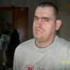 Владимир, 54, г.Кичменгский Городок Владимир, 54, г.Кичменгский Городок