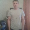 Александр, 39, г.Краснокамск Александр, 39, г.Краснокамск