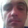 Александр, 30, г.Белово Александр, 30, г.Белово