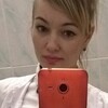 Виктория, 35, г.Липецк Виктория, 35, г.Липецк